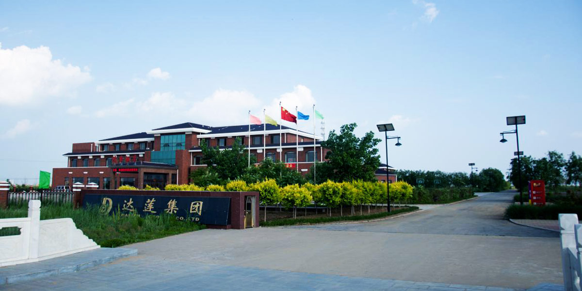 熱烈慶祝達蓮海參網站正式上線！