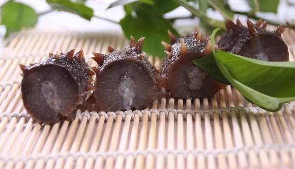 吃海參，千萬別讓海參營養(yǎng)流失了