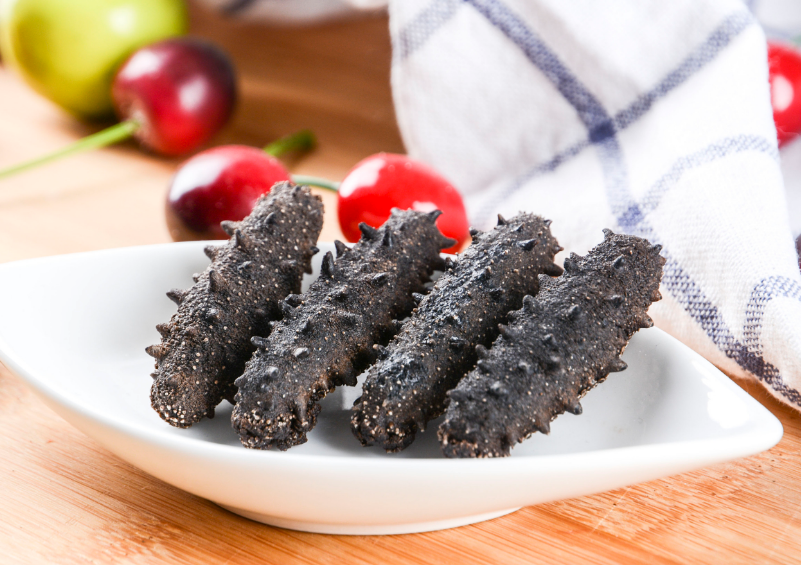 海參泡發注意事項，怎樣泡發才能發到最大？