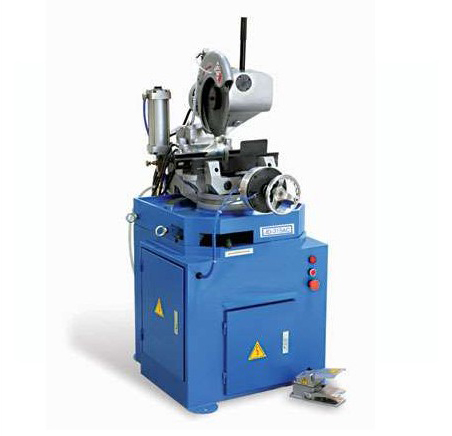 莊浪工業(yè)模具 HL-811