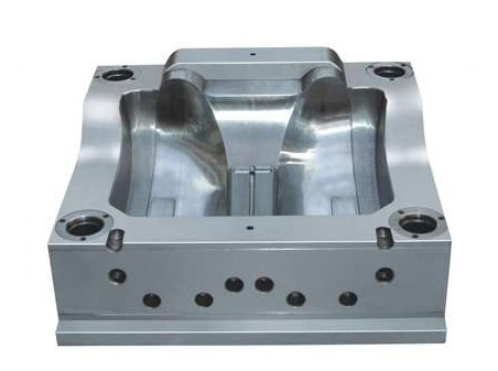 莊浪工業(yè)模具 HL-176